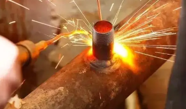 Our lives cannot do without powder metallurgy. Let me learn about its raw materials!